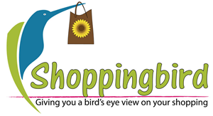 Logo Design by kalpakcommunications for this project | Design: #283437