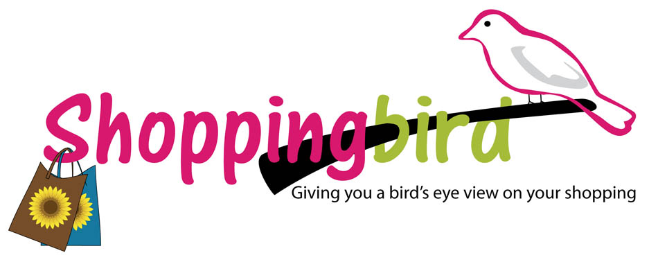 Logo Design by kalpakcommunications for this project | Design #283439