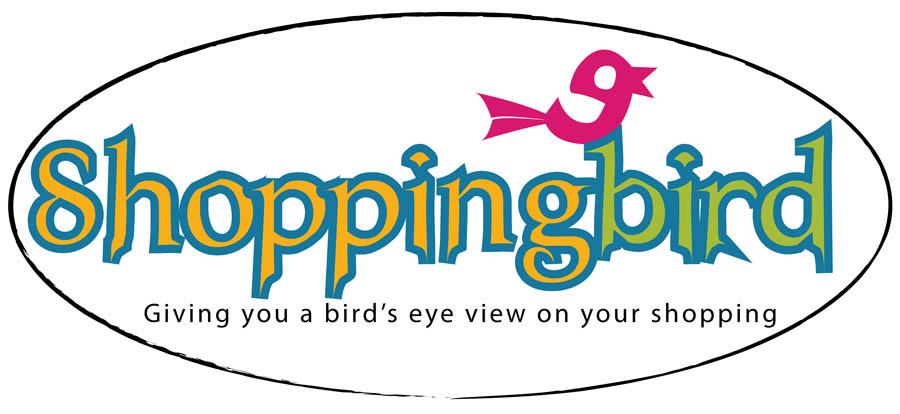 Logo Design by kalpakcommunications for this project | Design #283441