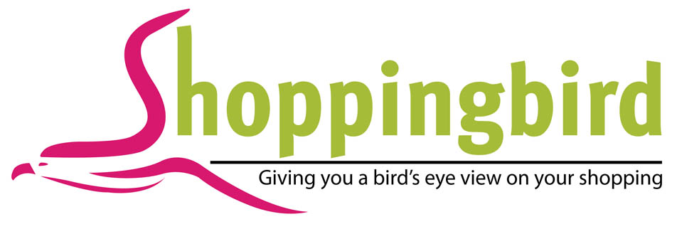 Logo Design by kalpakcommunications for this project | Design #283449