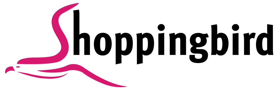 Design de Logo par kalpakcommunications pour ce projet | Design #284242