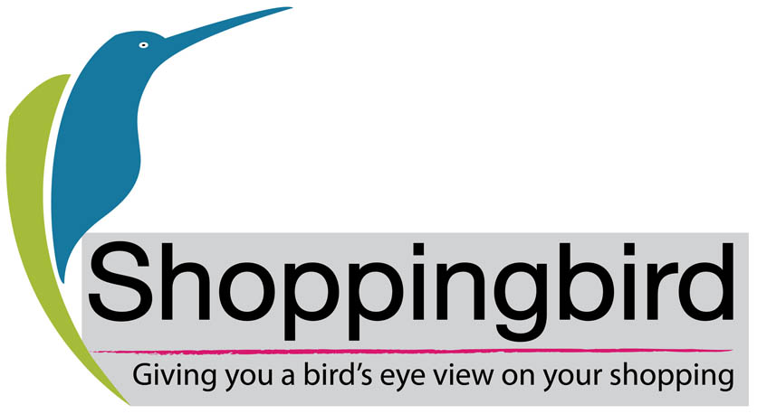 Logo Design by kalpakcommunications for this project | Design #284243