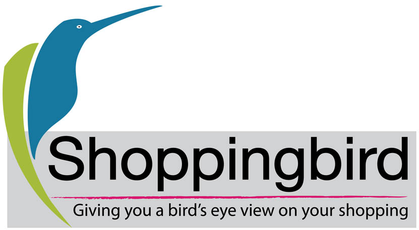 Logo Design by kalpakcommunications for this project | Design #284244