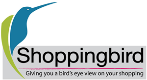 Logo Design by kalpakcommunications for this project | Design: #284244