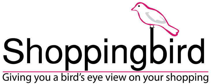 Logo Design by kalpakcommunications for this project | Design #284246