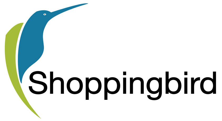 Logo Design by kalpakcommunications for this project | Design #284460