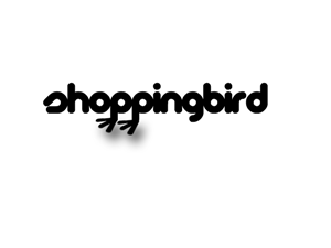 Logo-Design von RayKatDesignz für dieses Projekt | Design: #283321