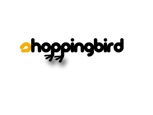 Logo Design by RayKatDesignz for this project | Design #283322