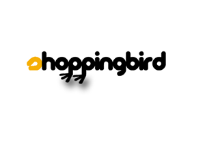 Logo Design by RayKatDesignz for this project | Design: #283322