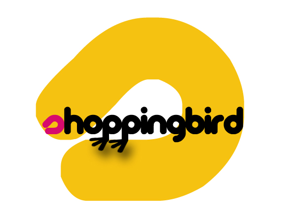 Diseño de Logo por RayKatDesignz para este proyecto | Diseño #284180