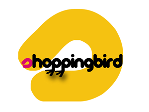 Logo Design by RayKatDesignz for this project | Design: #284180