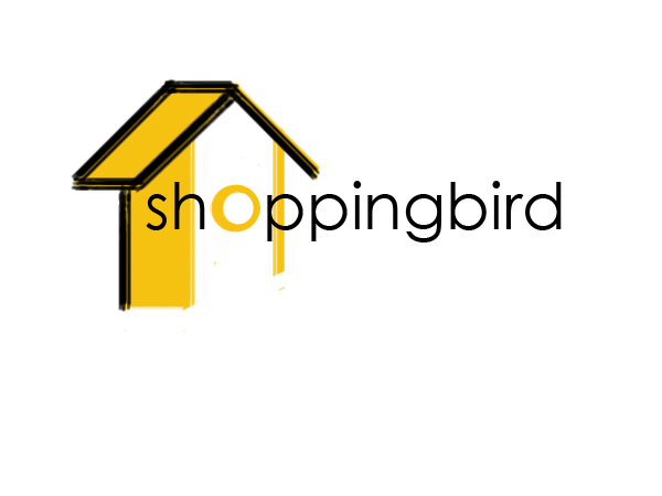 Logo Design by RayKatDesignz for this project | Design #288221