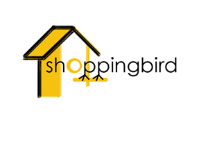 Logo-Design von RayKatDesignz für dieses Projekt | Design: #288222