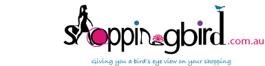 Logo Design by kelcjean for this project | Design #288212