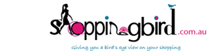 Logo Design by kelcjean for this project | Design: #288212