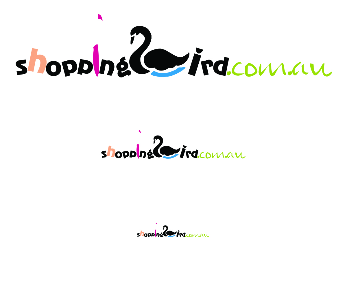 Diseño de Logo por aDesigner para este proyecto | Diseño #297873