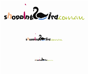 Logo-Design von aDesigner für dieses Projekt | Design: #297873