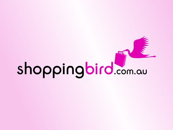 Logo Design by Hoopoe for this project | Design #282183