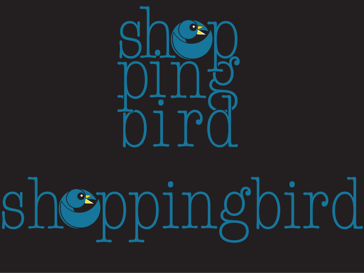 Logo Design by Abeism for this project | Design #284378