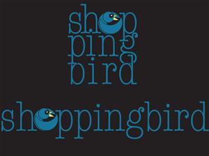 Logo-Design von Abeism für dieses Projekt | Design: #284378