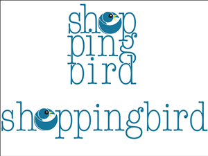 Logo Design by Abeism for this project | Design: #284380