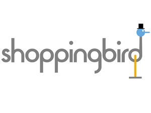 Logo Design by jomo for this project | Design: #295078