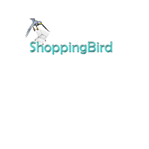 Logo Design by Hussain