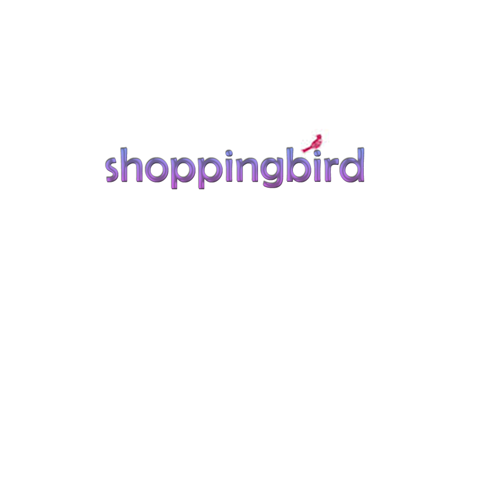 Logo Design by Hussain for this project | Design #287223