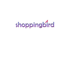 Logo Design by Hussain for this project | Design: #287223