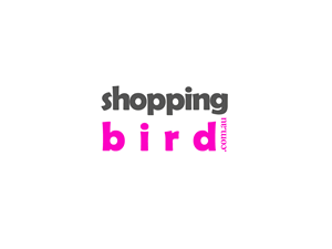 Logo Design by Robert for this project | Design: #298550