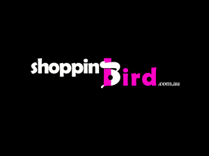 Logo Design by Robert for this project | Design: #298552
