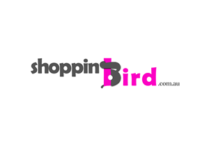 Logo Design by Robert for this project | Design: #298554