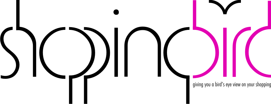 Logo Design by rtistik for this project | Design #288511
