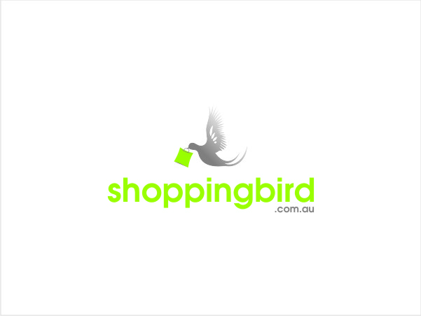 Design de Logo par Logocraft pour ce projet | Design #281960