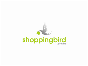Logo-Design von Logocraft für dieses Projekt | Design: #281960