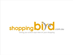 Logo Design by Logocraft for this project | Design: #291478