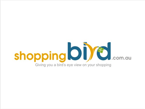 Logo Design by Logocraft for this project | Design: #291480