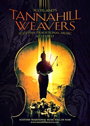 Poster Design by Mehmet Pala