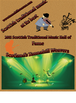 Poster Design by Mubeen Nisar