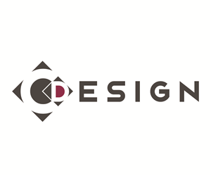 Business Card Design by galihaka for C Design | Design #5488558