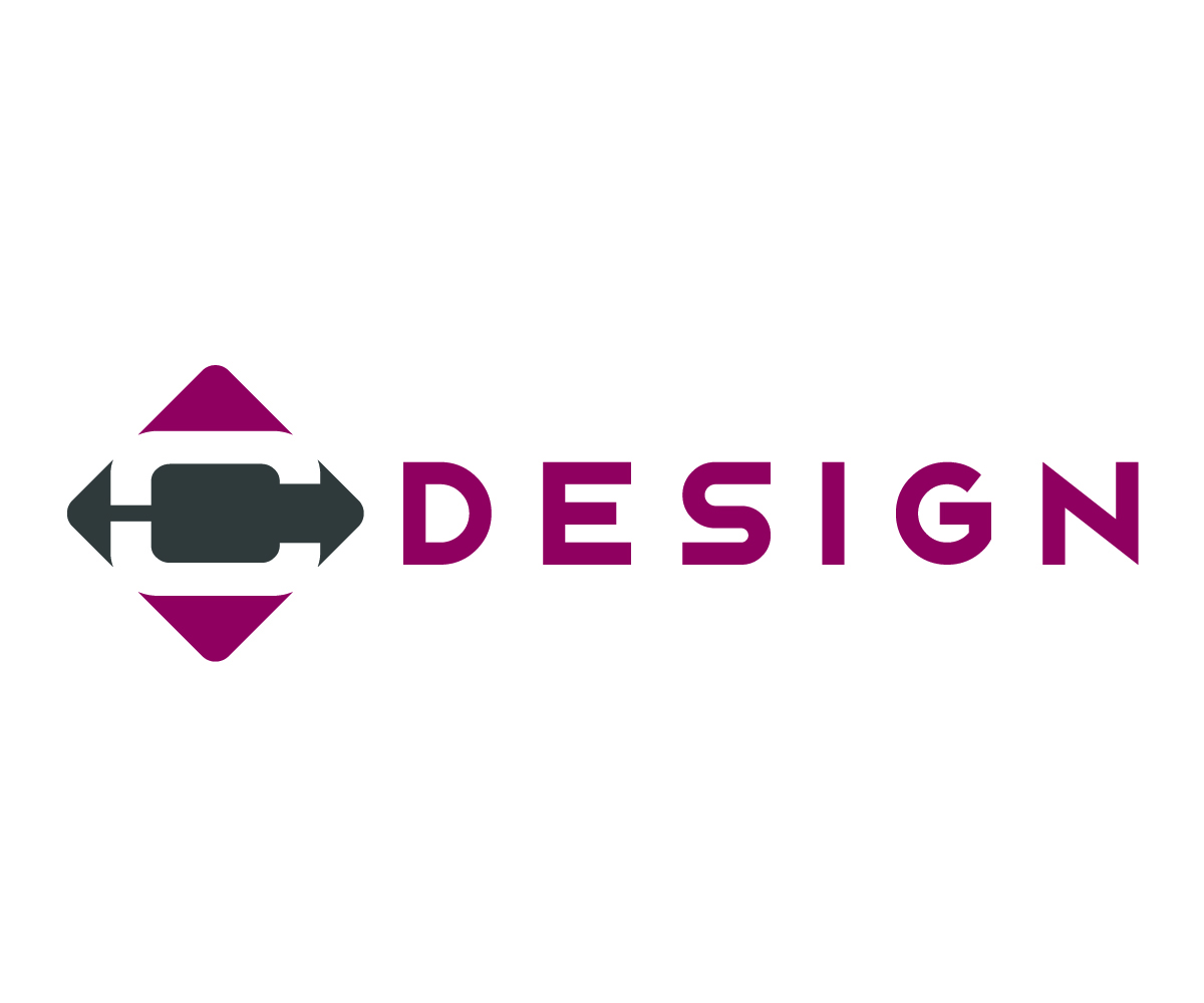 Business Card Design by galihaka for C Design | Design #5488641