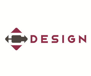 Business Card Design by galihaka for C Design | Design: #5488641