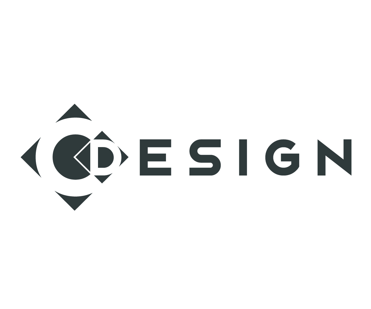 Business Card Design by galihaka for C Design | Design #5488669