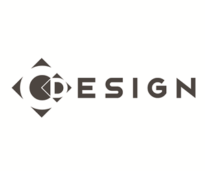 Business Card Design by galihaka for C Design | Design: #5488669