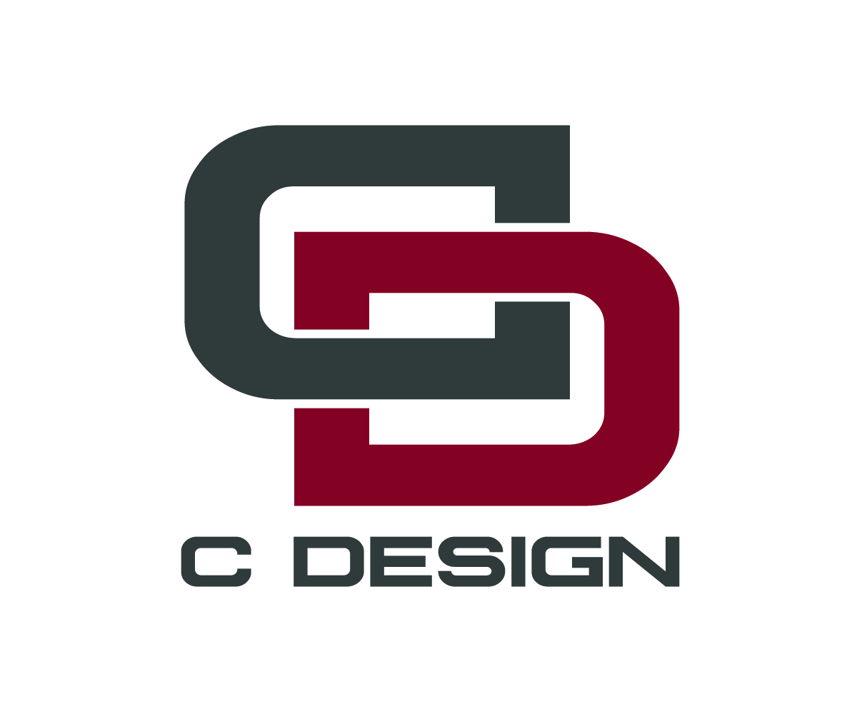Business Card Design by galihaka for C Design | Design #5488695