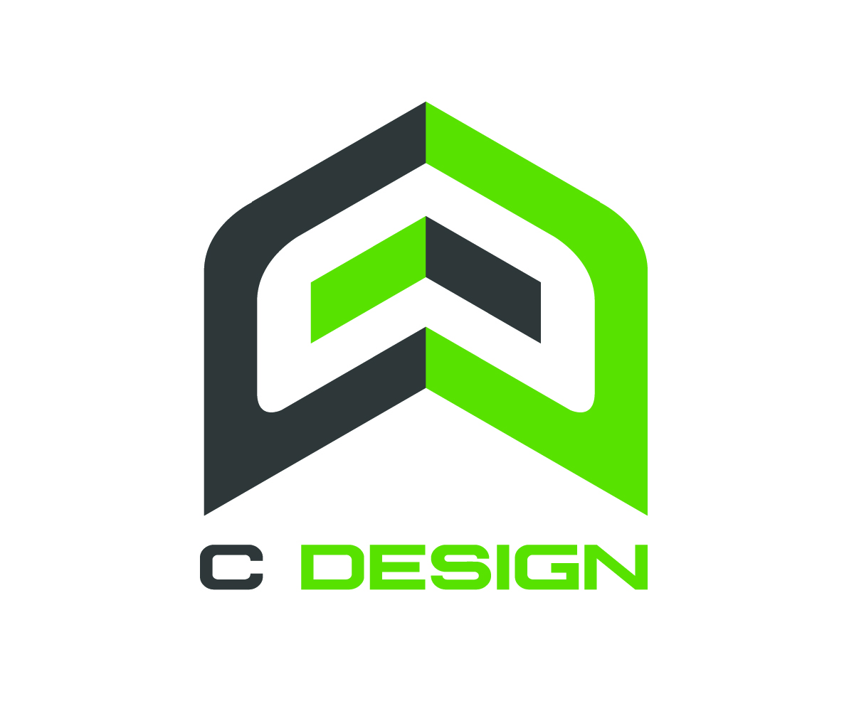 Business Card Design by galihaka for C Design | Design #5489649