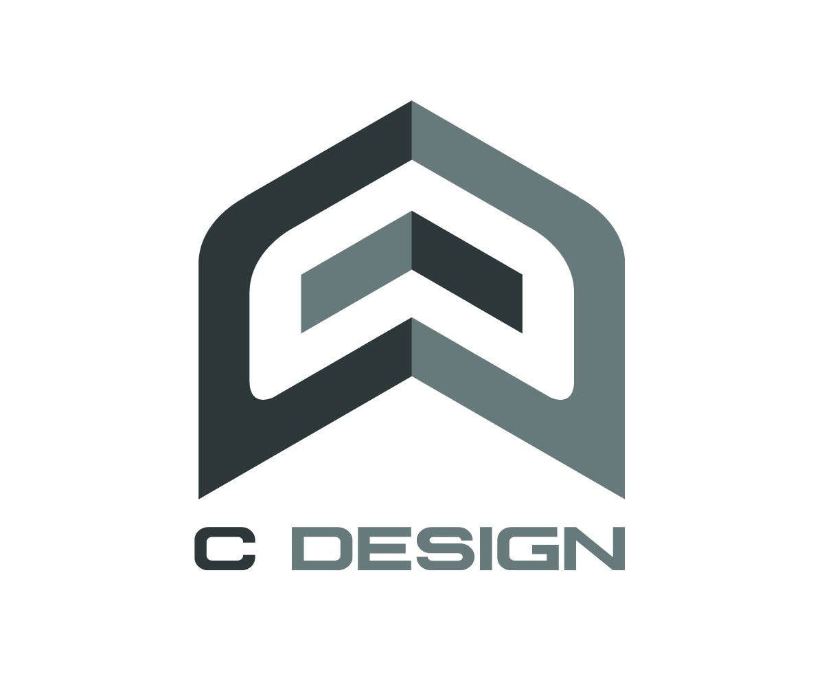 Business Card Design by galihaka for C Design | Design #5489664