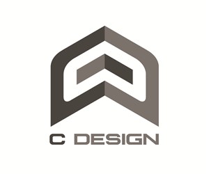 Business Card Design by galihaka for C Design | Design: #5489664