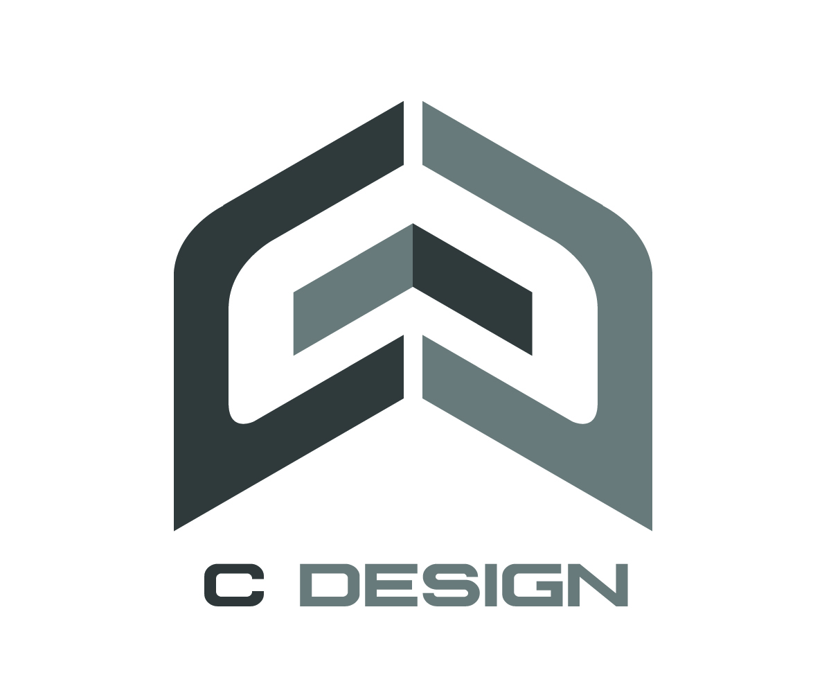 Business Card Design by galihaka for C Design | Design #5489678