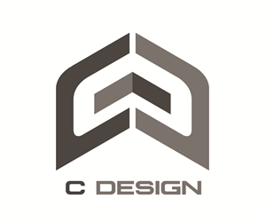 Business Card Design by galihaka for C Design | Design: #5489678